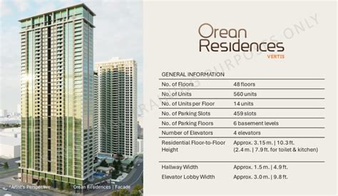 quezon city condo for sale|cheap condo for sale.